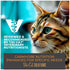Tiki Cat Solutions Mobility Topper Chicken Recipe In Broth Wet Cat Food Topper 1.5oz